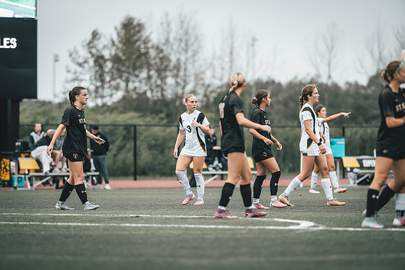 WSOC vs STO Edits-131