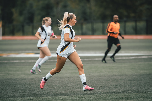 WSOC vs STO Edits-32