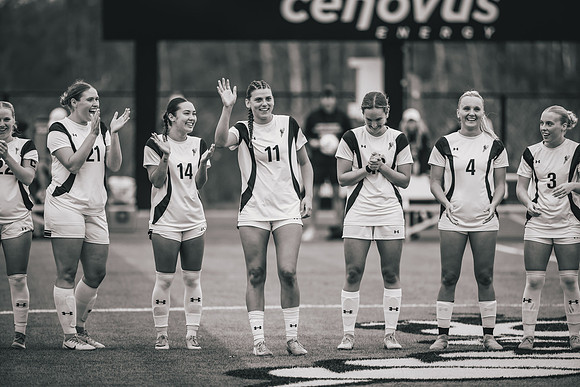 WSOC vs STO Edits-26