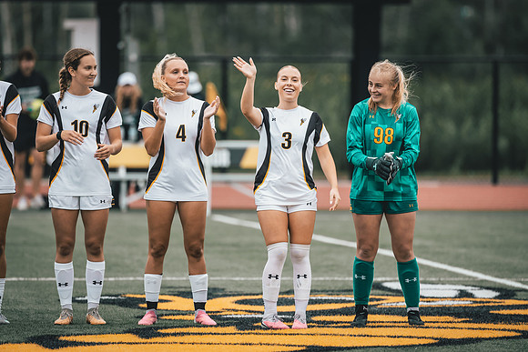 WSOC vs STO Edits-22