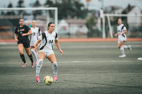 WSOC vs STO Edits-36