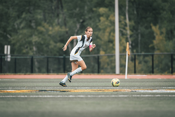 WSOC vs STO Edits-109