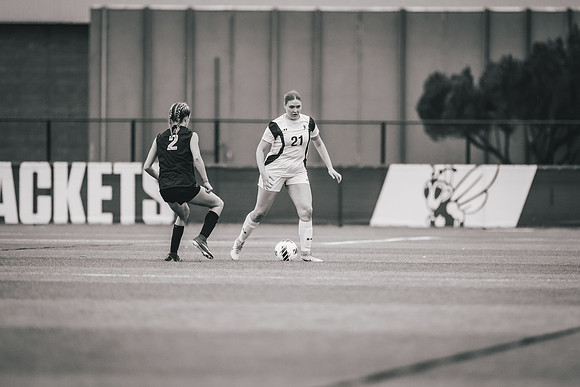 WSOC vs STO Edits-135