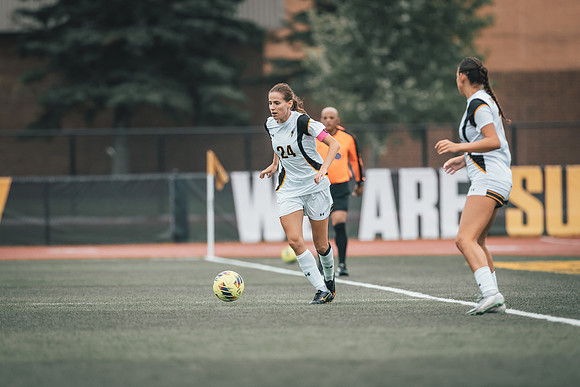 WSOC vs STO Edits-121