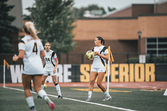 WSOC vs STO Edits-120