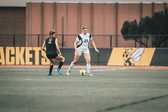 WSOC vs STO Edits-134