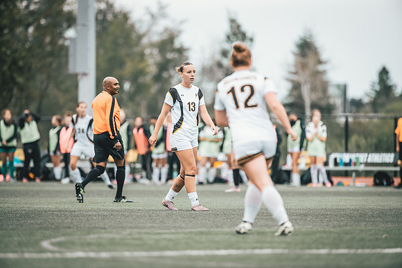 WSOC vs STO Edits-108