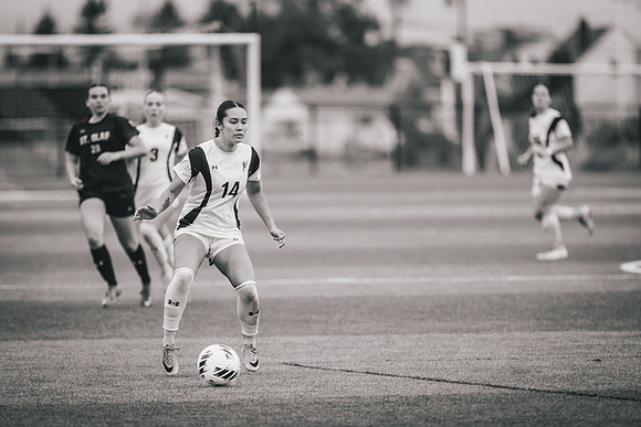 WSOC vs STO Edits-37