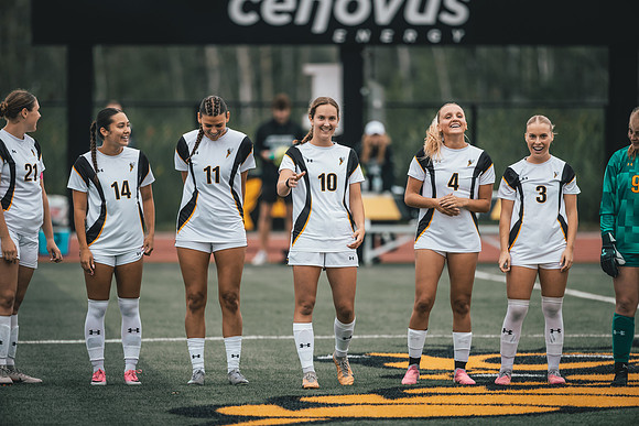 WSOC vs STO Edits-23