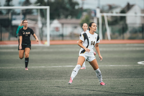WSOC vs STO Edits-35