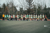 WSOC vs STO Edits-21