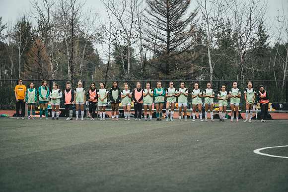 WSOC vs STO Edits-21