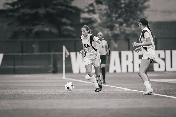 WSOC vs STO Edits-122