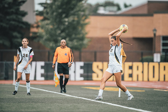 WSOC vs STO Edits-136