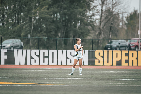 WSOC vs STO Edits-137