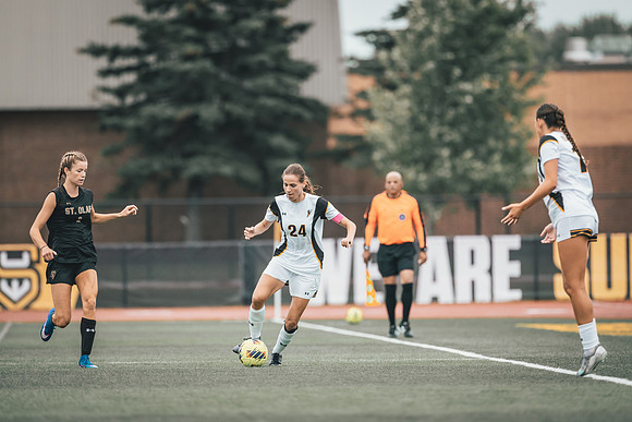 WSOC vs STO Edits-123