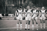 WSOC vs STO Edits-20