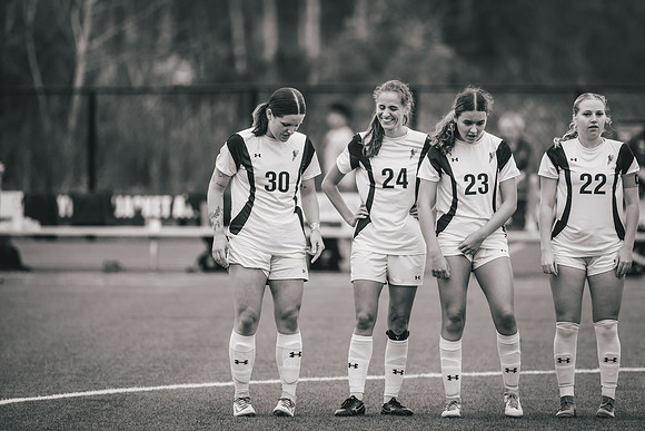 WSOC vs STO Edits-20