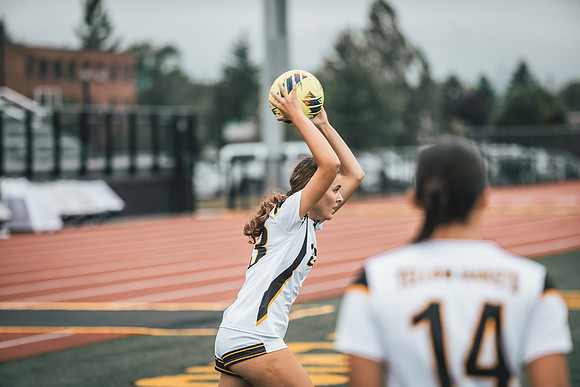 WSOC vs STO Edits-34
