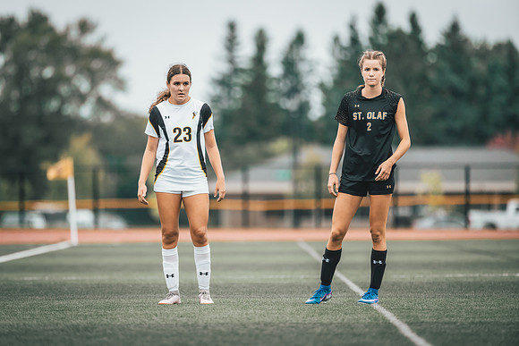 WSOC vs STO Edits-113