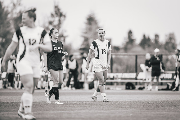 WSOC vs STO Edits-107