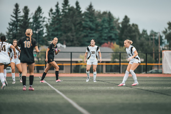 WSOC vs STO Edits-38