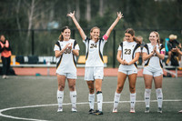 WSOC vs STO Edits-10