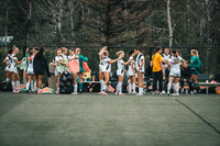 WSOC vs STO Edits-12