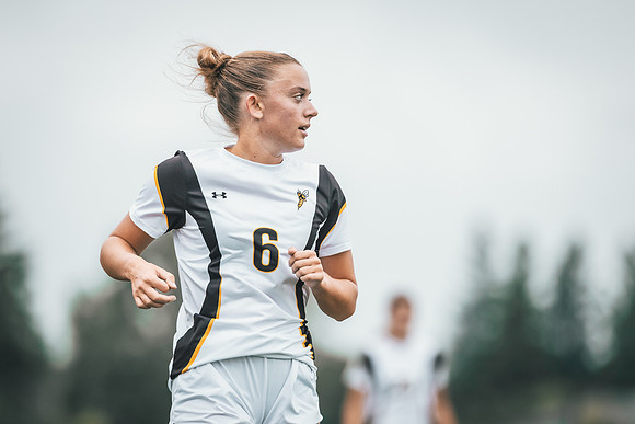 WSOC vs STO Edits-111