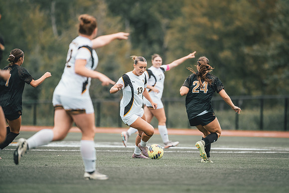 WSOC vs STO Edits-105