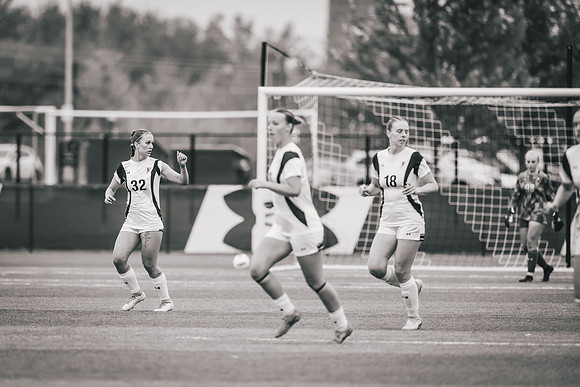 WSOC vs STO Edits-139