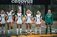 WSOC vs STO Edits-17