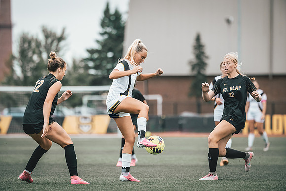 WSOC vs STO Edits-128