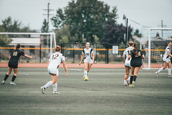 WSOC vs STO Edits-114