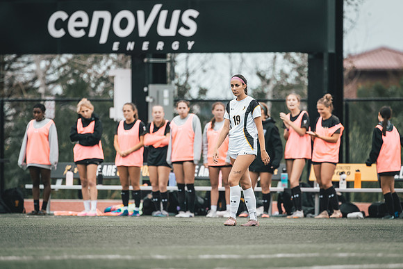 WSOC vs STO Edits-100