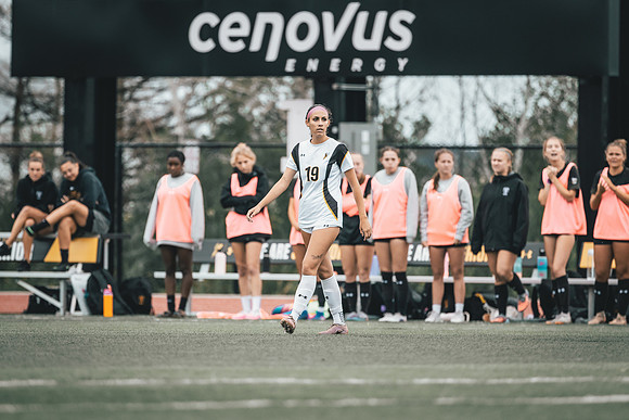 WSOC vs STO Edits-101