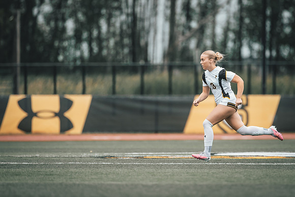 WSOC vs STO Edits-115
