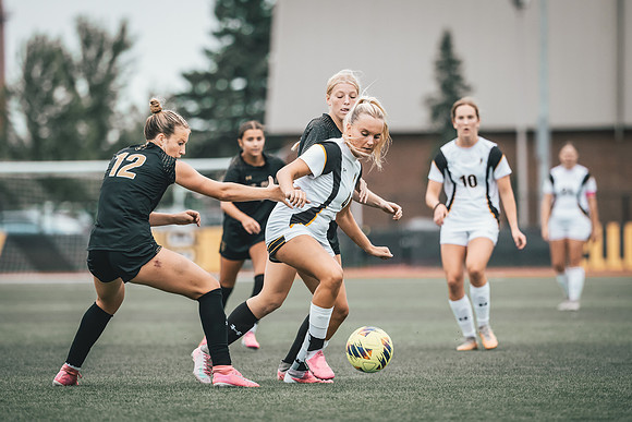 WSOC vs STO Edits-129