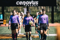 WSOC vs STOUT Edits-20
