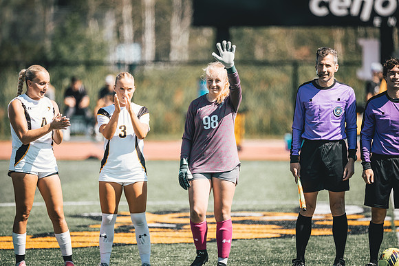 WSOC vs STOUT Edits-34