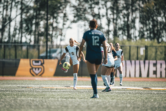 WSOC vs STOUT Edits-35