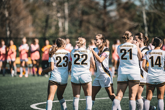 WSOC vs STOUT Edits-21