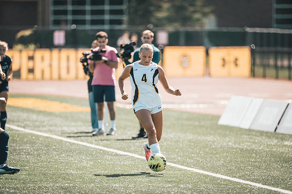 WSOC vs STOUT Edits-37