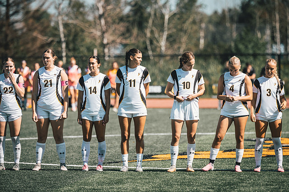 WSOC vs STOUT Edits-23