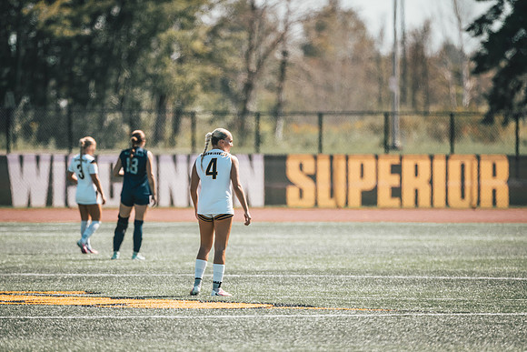 WSOC vs STOUT Edits-36