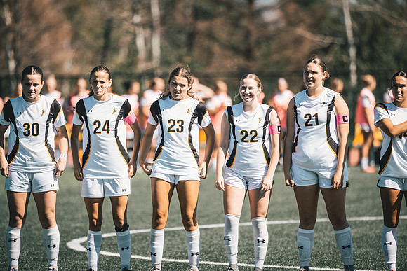 WSOC vs STOUT Edits-22