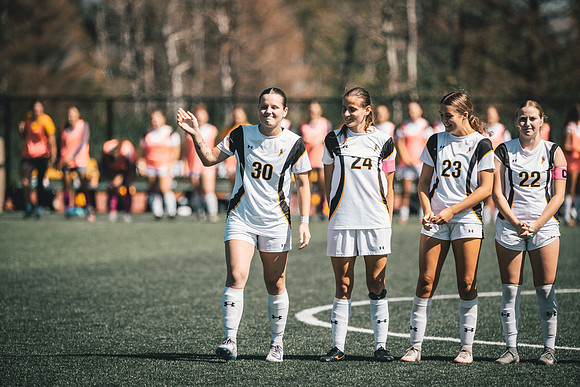 WSOC vs STOUT Edits-32
