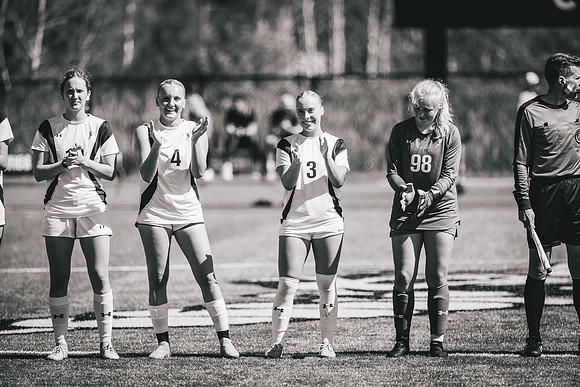WSOC vs STOUT Edits-27