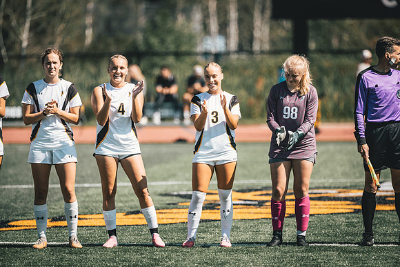 WSOC vs STOUT Edits-26
