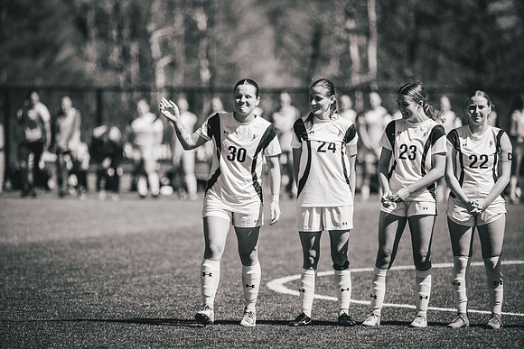 WSOC vs STOUT Edits-33